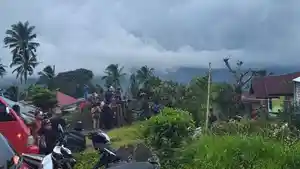 Desa-Rubit.jpg