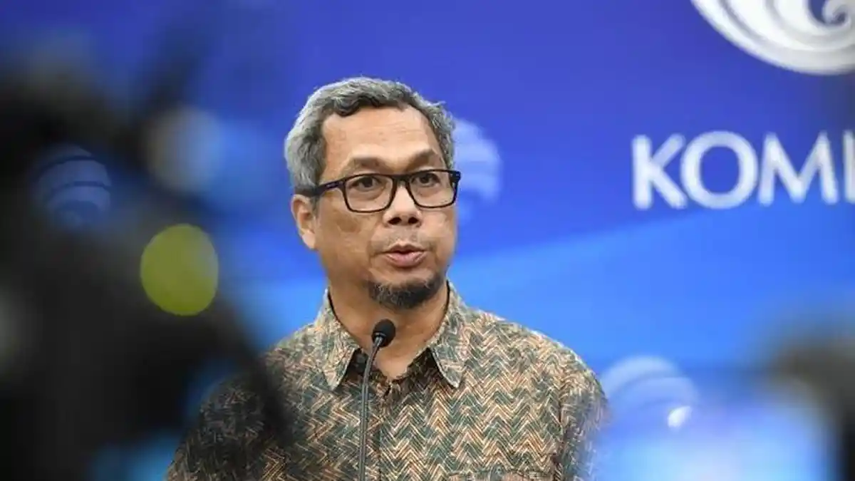 PDNS Diretas Ransomware, Kominfo Batal Blokir Aplikasi X, Akan Takedown Konten Pornografi