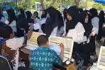 Pelaksanaan-tes-CPNS-di-Kampus-II-Universitas-Muhammadiyah-Bulukumba.jpg
