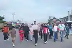 BUPATI-ANISA-194.jpg