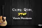 chord-gitar-lagu-manado-stop-vonda-pandean.jpg