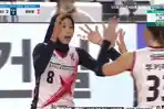 HASIL-Liga-Voli-Korea-Pertandingan-Megawati-Cs-Hari-Ini-Red-Sparks-Menang-Dramatis-atas-Hi-Pass.jpg