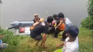 tenggelam12222.jpg