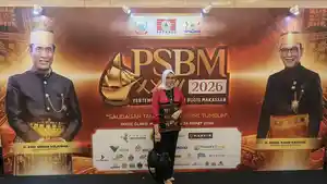 20260326_PENGUSAHA-PARFUN-pengusaha-parfun-kupang-2026.jpg
