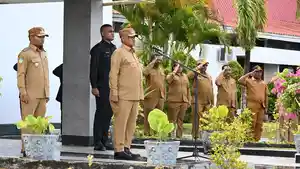 ksakdasdad.jpg
