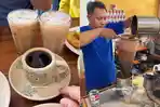Sebuah-spot-ngopi-baru-kini-hadir-di-kawasan-utara-Kali-Pepe-Tirtonadi.jpg