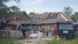 20260602-Suasana-tempat-tinggal-warga.jpg
