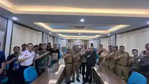 Rakor-Nobar-Persib-vs-Persijap-di-Kuningan.jpg