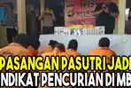 pasangan-pasutri-jadi-sindikat-pencurian-di-mbk-berhasil-diringkus-polisi.jpg