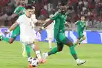 Ragnar-timnas-indonesia-vs-arab-saudi-2-0.jpg