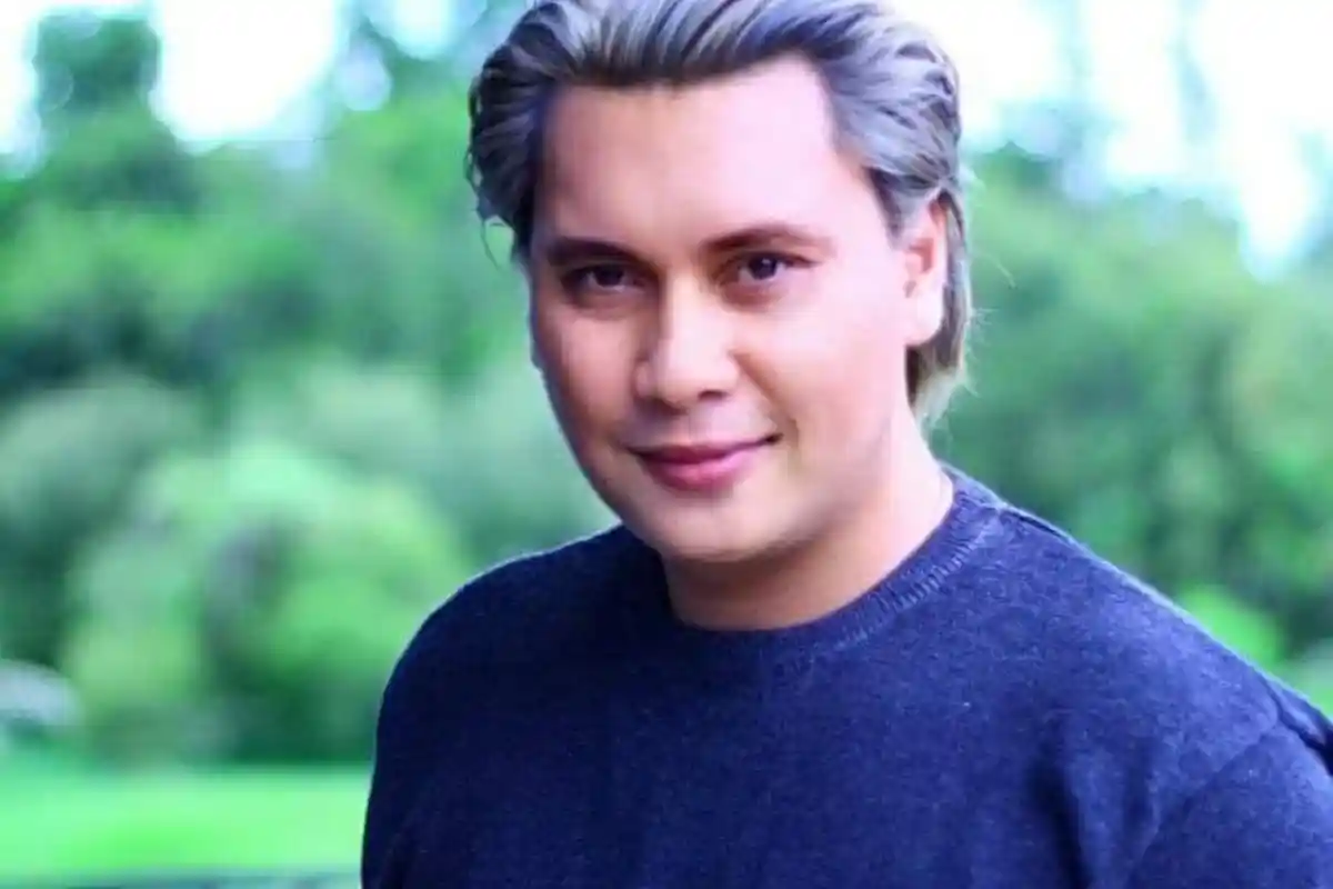 Volume Sampah TPA Sumompo Penuh, Ini Harapan Ketua PPI Sulut