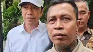 Jokowi-Bakal-Debut-Akting-Panglima-Jilah-Tawari-Mantan-Presiden-Jadi-Pemeran-Utama-Film-Kolosal.jpg