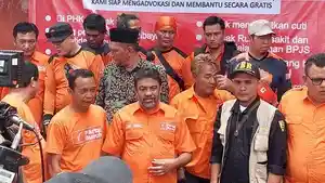 said-iqbal-posko-orange.jpg