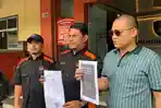 relawan-Bobby-Nasution-laporkan-akun-Instagram.jpg