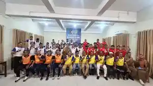 20260511_Askot-PSSI-Balikpapan-menggelar-kursus-wasit-lisensi-C2-dan-C3-di-SMAN-4-Balikpapan.jpg