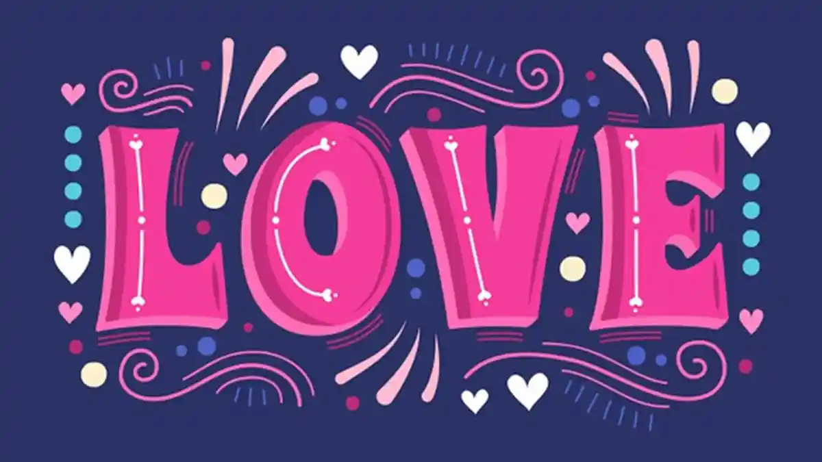 Ramalan Zodiak Cinta Hari Ini Senin 10 Februari 2020, Gemini Cari Pacar Baru, Libra Ada yang Naksir