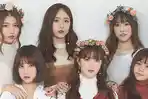 gfriend_20180731_225338.jpg