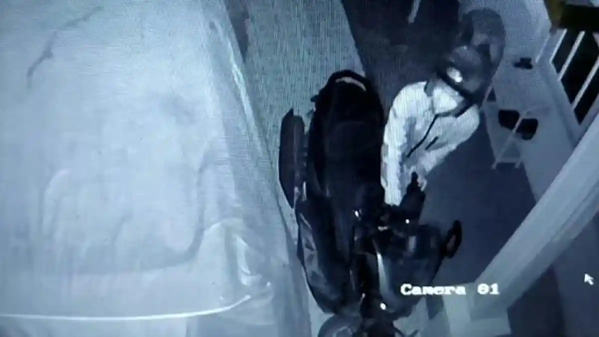 Kunjungi Warga yang Jadi Korban Banjir di Rowosari, Motor Malah Diembat Pencuri