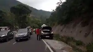jalur-gentong-mobil-tak-kuat.jpg