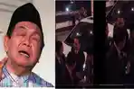 SUMPAH-Gus-Dur-ke-Amien-Rais-Kenyataan.jpg