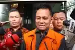Soetikno Soedarjo Ditahan KPK