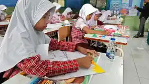 FLS3N-TINGKAT-SEKOLAH-DASAR-DI-SERANG.jpg