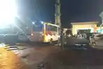 petugas-satpol-pp-padang-saat-melakukan-pengamanan-di-sekitar-masjid-nurul-iman-padang.jpg