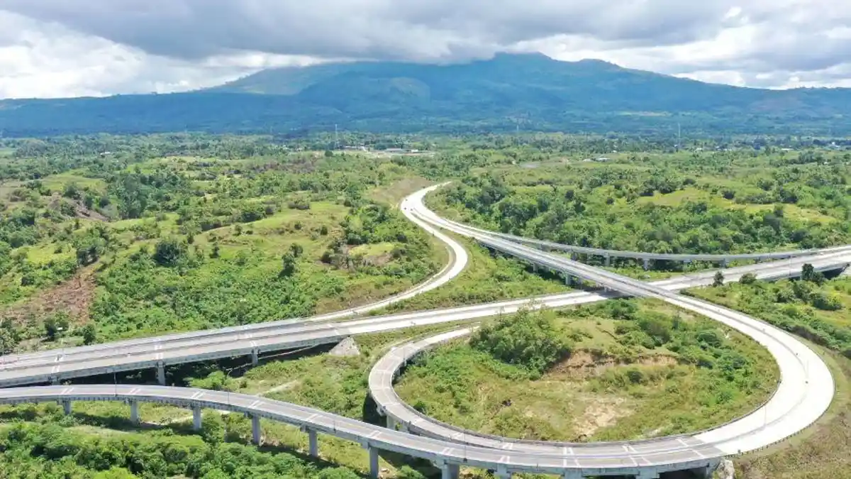 Kasus Korupsi Pengadaan Lahan Tol Trans Sumatra, KPK Periksa Direktur & Eks Petinggi Hutama Karya