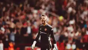 David-de-Gea-kiper-Manchester-United.jpg