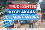 truk-kontes-kecelakaan-tunggal_terperosok.jpg
