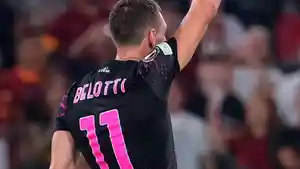 Andrea-Belotti-di-AS-Roma-mencetak-gol-pertama-16092022.jpg