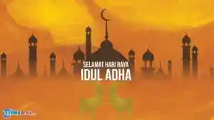 ilustrasi-hari-raya-idul-adha-00.jpg