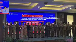 Musrenbang-43tdrgxcv.jpg