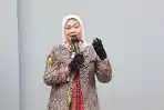 menteri-ketenagakerjaan-ida-fauziyah-di-jakarta-selasa.jpg