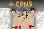 Foto-CPNS-njhjhbn.jpg