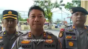 Kapolres-kuansing-siaga-bencana-hidrometeorogi.jpg