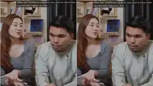 viral-aaliyah-thariq-tribunmedan.jpg