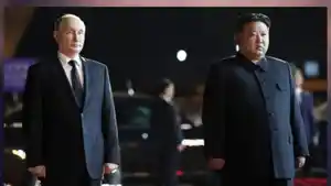 191124-Putin-Kim.jpg