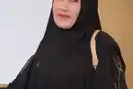 Raden-Roro-Tri-Kurnia-Hartati.jpg