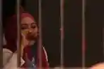 Eddies Adelia Hadiri Sidang Lanjutan Kasus TPPU