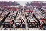 Pelabuhan-Shanghai-di-China.jpg