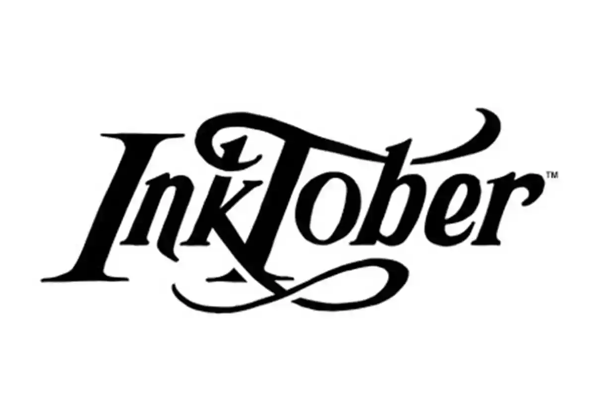 Bulan Oktober Saatnya Kamu Join Challenge Inktober Nih Biar Makin Kreatif, Simak Cara Mainnya!