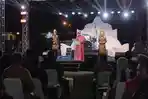 Illiza-saat-pembukaan-Banda-Aceh-Experience-City-Expo-2026.jpg