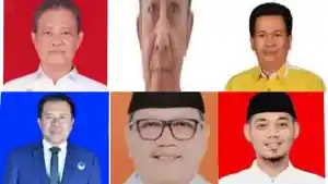 Deretan-Caleg-DPRD-Sulsel-Mantan-Narapidana1211.jpg