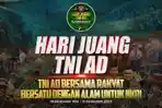 Hari-Juang-Kartika-TNI-AD-2023.jpg