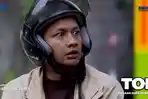 Sinopsis-sinetron-Tukang-Ojek-Pengkolan-RCTI-hari-ini-Senin-27-Februari-2023.jpg