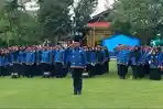 APEL-KORPRI-Para-ASN-dari-berbagai-OPD-mengikuti-Apel-KORPRI-Senin-2552026.jpg