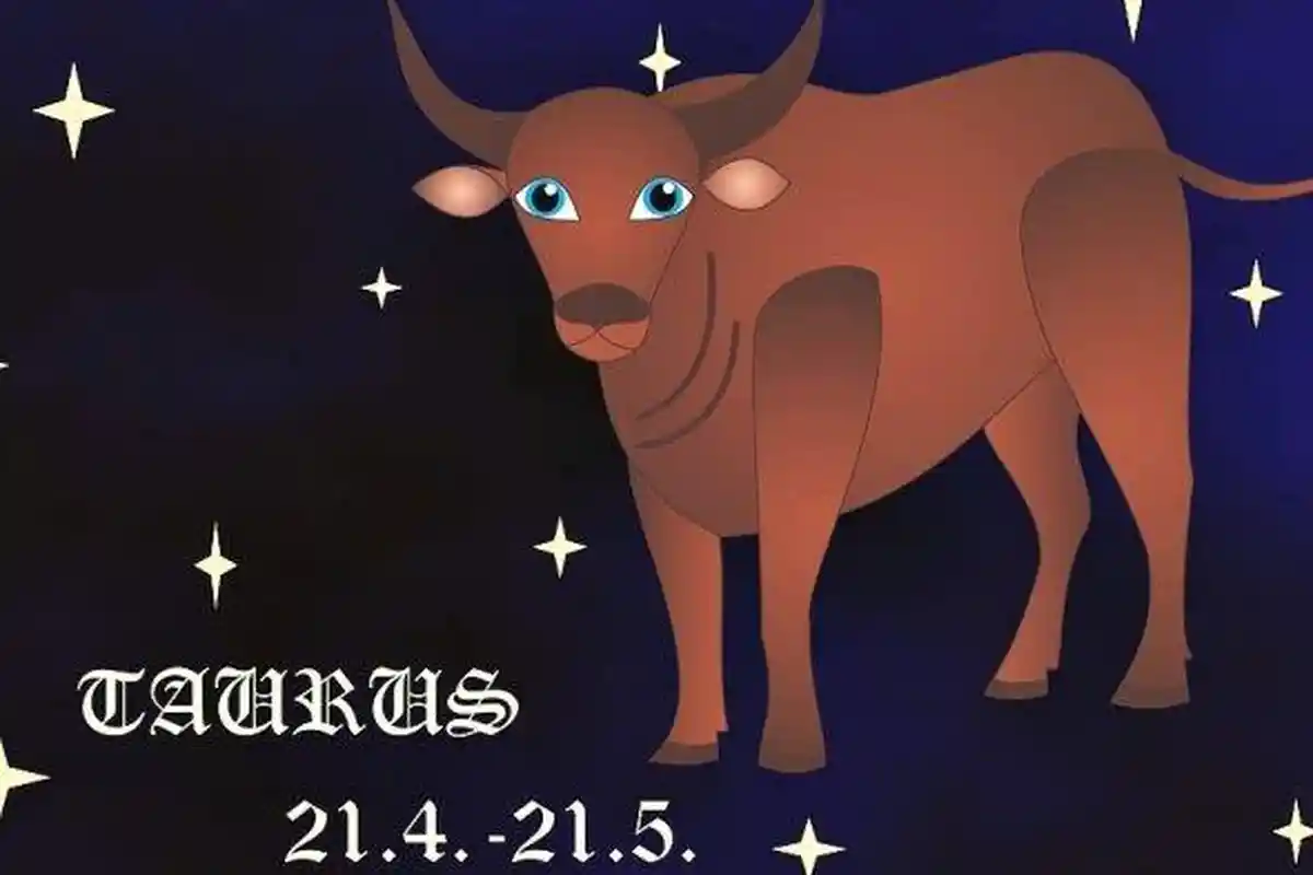 Ramalan Zodiak Jumat 13 September 2024 Aries, Taurus, Gemini: Cinta, Karir, Keuangan, dan Kesehatan 
