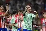 Penyerang-Atletico-Madrid-asal-Prancis-07-Antoine-Griezmann.jpg