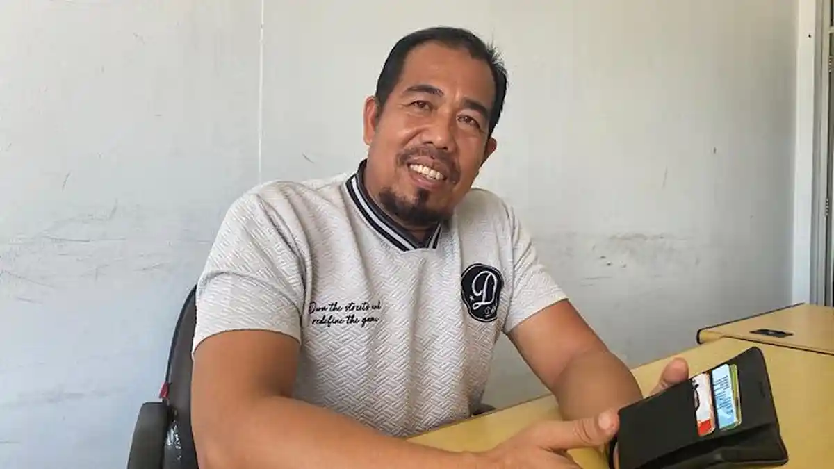 Respon DPRD soal SD Negeri 7 Mukomuko Bengkulu Hanya Miliki 6 Siswa Baru